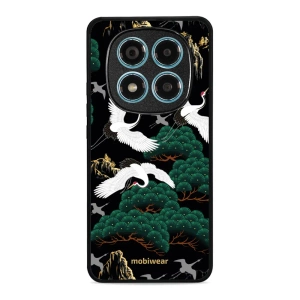 Hülle Glossy Case für Xiaomi Redmi Note 14 Pro 4G - Farbe G042G