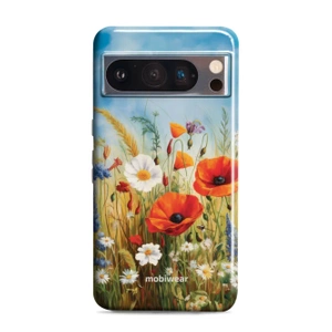 Hülle Elite Pro für Google Pixel 8 Pro - Farbe EP43E