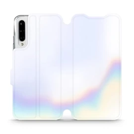 Hülle für Xiaomi Mi A3 - Farbe VP64S