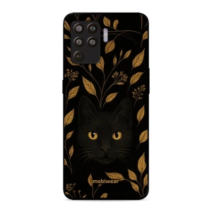 Hülle Glossy Case für OPPO Reno 5 Lite - Farbe G164G