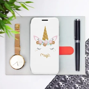 Hülle für Xiaomi Redmi Note 13 5G - Farbe MH01P