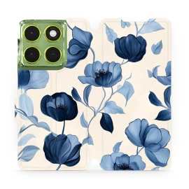 Hülle für Motorola Edge 70 - Farbe VP73S