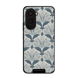Hülle Glossy Case für Xiaomi POCO M7 - Farbe GA43G