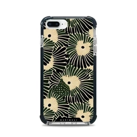 Hülle MagSafe Elite Bumper für Apple iPhone 7 Plus - Farbe DA44D