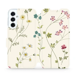 Hülle für Samsung Galaxy M34 5G - Farbe MD03S