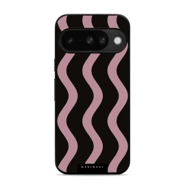Hülle Glossy Case für Google Pixel 10 - Farbe GA54G
