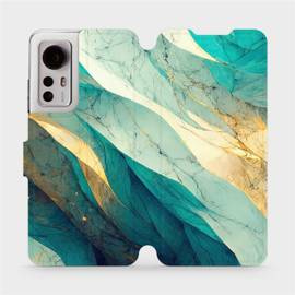 Hülle für Xiaomi 12 - Farbe VP37S