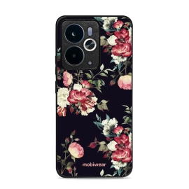 Hülle Glossy Case für Realme 14T 5G - Farbe G040G