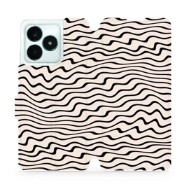 Hülle für Realme C51 - Farbe VA62S