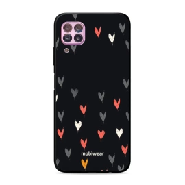 Hülle Glossy Case für Huawei P40 Lite - Farbe GP79G
