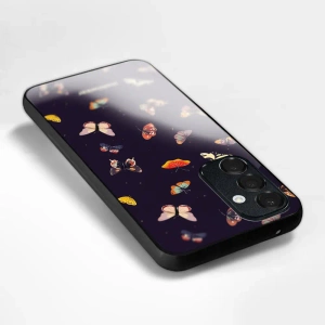 Hülle Glossy Case für Google Pixel 10 Pro - Farbe GP78G