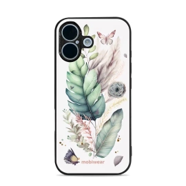 Hülle Glossy Case für Apple iPhone 17 - Farbe G018G