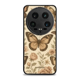 Hülle Glossy Case für Xiaomi 14 Ultra 5G - Farbe GP92G