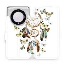 Hülle für Huawei Honor Magic5 Lite 5G - Farbe M001P