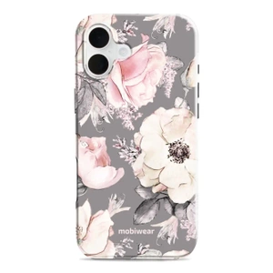 Hülle Elite Pro für Apple iPhone 16 Plus - Farbe EX06E