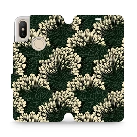Hülle für Xiaomi Mi A2 - Farbe VA45S