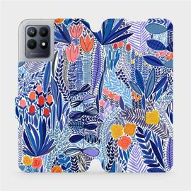 Hülle für Realme Narzo 50 - Farbe MP03P