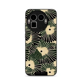 Hülle Glossy Case für Realme GT 8 Pro - Farbe GA44G