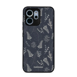 Hülle Glossy Case für OPPO Reno 14 FS 5G - Farbe G044G