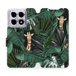 Hülle für Xiaomi 14T - Farbe VP06P