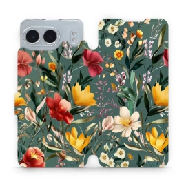 Hülle für OnePlus Nord 4 5G - Farbe VP71S