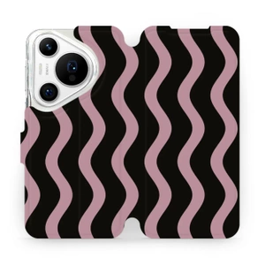 Hülle für Huawei Pura 70 Pro - Farbe VA54S