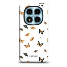 Hülle Elite Pro für Xiaomi Redmi Note 14 Pro 4G - Farbe EP76E