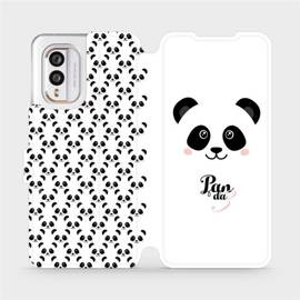 Hülle für Nokia X30 5G - Farbe M030P