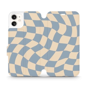 Hülle für Apple iPhone 11 - Farbe VA59S