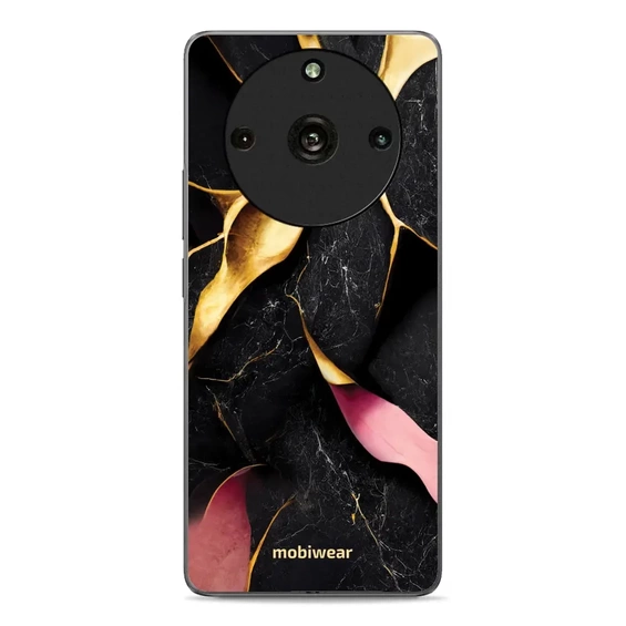 Hülle Glossy Case für Realme 11 Pro - Farbe G021G
