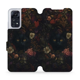 Hülle für Xiaomi Redmi Note 11 - Farbe V161S