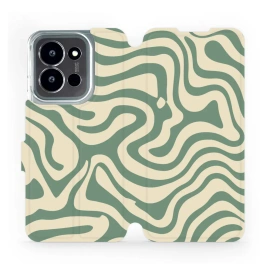 Hülle für Xiaomi Poco C85 5G - Farbe VA57S