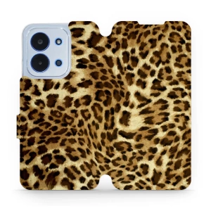 Hülle für Xiaomi Redmi 15C 4G - Farbe VA33P