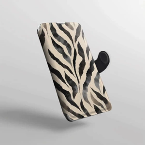 Hülle für Motorola Moto G86 5G - Farbe VA53S