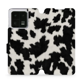 Hülle für Xiaomi 13 Pro - Farbe V165S