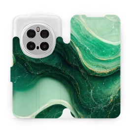 Hülle für Huawei Honor Magic7 Pro 5G - Farbe VP38S