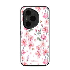 Hülle Glossy Case für Huawei Honor 400 Pro - Farbe G033G