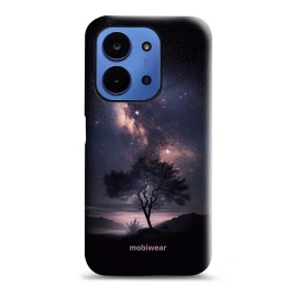 Hülle Elite Pro für Xiaomi Redmi 15C 5G - Farbe E005E