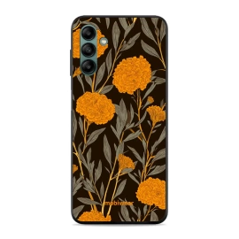 Hülle Glossy Case für Samsung Galaxy S25 Edge - Farbe G175G