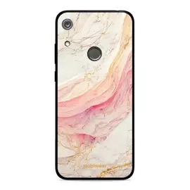 Hülle Glossy Case für Huawei Y6S - Farbe G027G