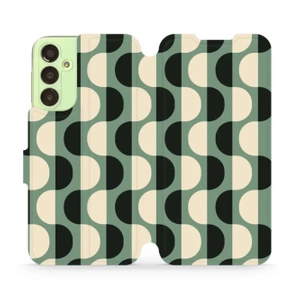 Hülle für Samsung Galaxy A24 - Farbe VA56S