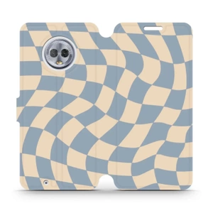 Hülle für Motorola Moto G6 - Farbe VA59S