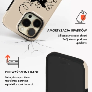 Hülle Elite Pro für Xiaomi Redmi 15C 5G - Farbe E09BS