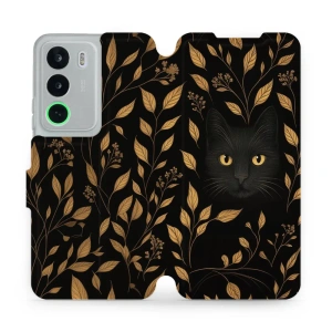 Hülle für Realme P3 lite - Farbe V164S