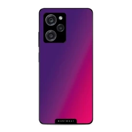 Hülle Glossy Case für Xiaomi Poco X5 Pro 5G - Farbe G067G