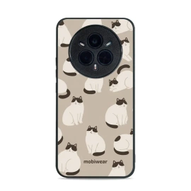 Hülle Glossy Case für Realme 14 Pro Plus 5G - Farbe G160G