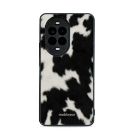 Hülle Glossy Case für Huawei Nova 13 Pro - Farbe G165G