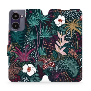 Hülle für Realme 10 - Farbe VP13S