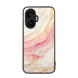 Hülle Glossy Case für Xiaomi POCO F7 - Farbe G027G