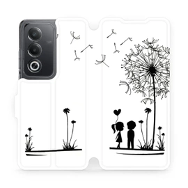 Hülle für OPPO A80 5G - Farbe MH16P